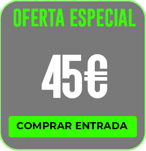 45 (1)