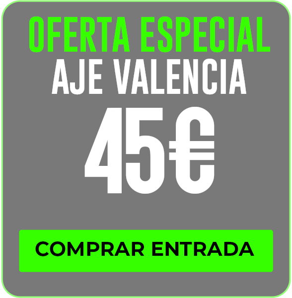 Aje Valencia