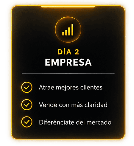 EMPRESA_1
