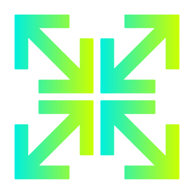EXPLOSIÓN DE VENTAS Logotipo