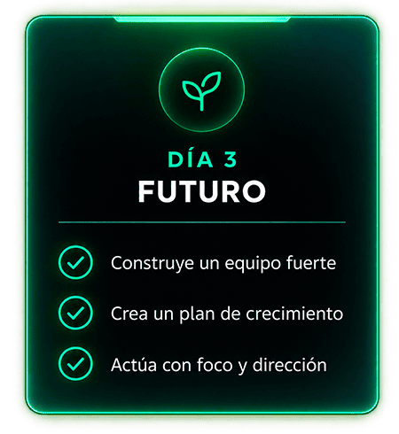FUTURO_1