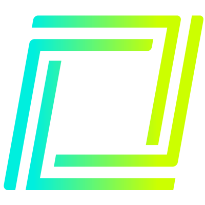 MC_solo MASTER COMUNICADOR Logotipo
