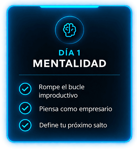 MENTALIDAD_2
