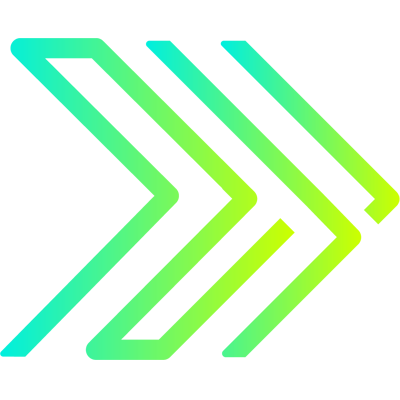 NL_solo NUEVO LÍDER Logotipo