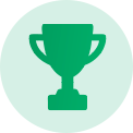 n1