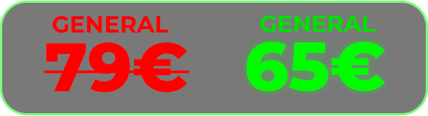 precios65